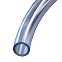 Pneumatic PU Tubing 14MM x 100Mtr/Roll