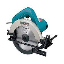 Makita-Circular Saw 235MM (9-1/4") N5900B