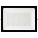 LED Flood Light - 50W, 100-265V/6500K-GR1026