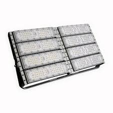LED Flood Light - 800W, 85-265V/6500K-GR1310