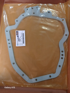 Gasket Case 095003 (D-I Gear Box DMT95H)