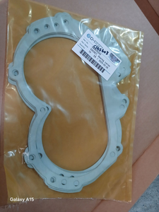 Gasket Bearing Carrier 095005 (For D-I Gear Box DMT95H)