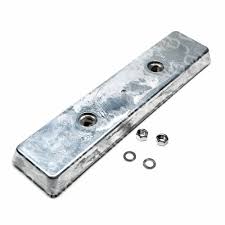 Zinc Anode W19Z
