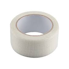Gypsum Tape/Drywall Joint Tape 50MM x 45M