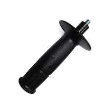 Makita-Grinder Grip Handle 9553 