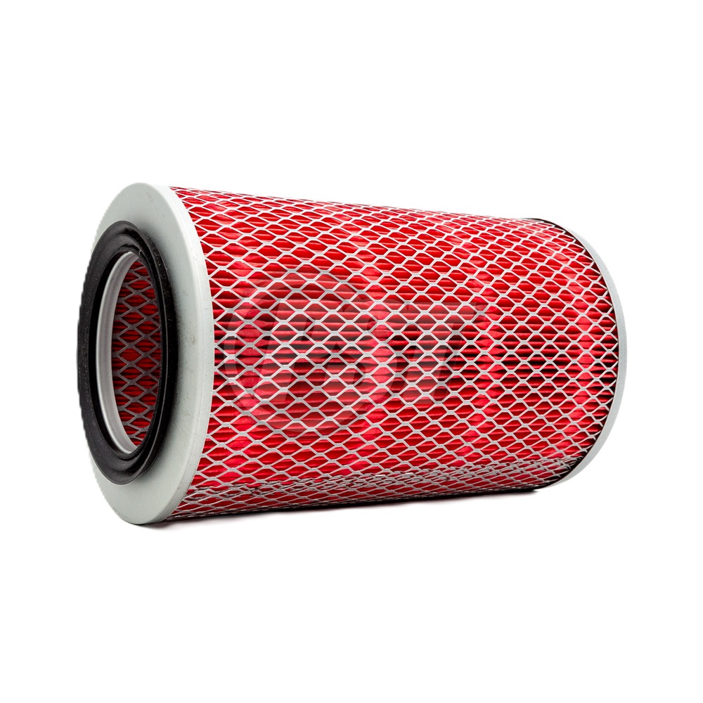 Air Filter A-6461 (OSK)