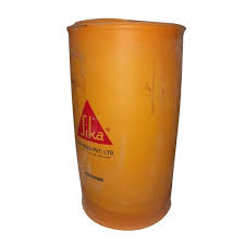 SikaLatex 141, 200Ltr