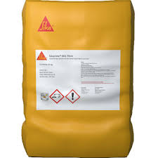 Sika Ceram-4 Grey, 25Kg