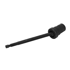 Universal Bit Socket 17MM Brand: Ldexin