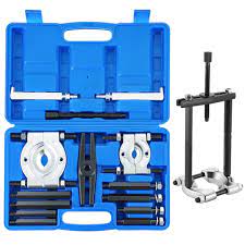 Bearing Puller Kit 706 05301 Brand: PURUS