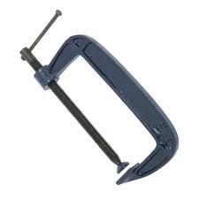 AC/G Clamp 15"