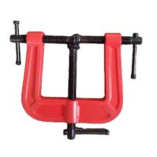 Three Types Fixture 2''