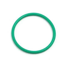 Weichai Seal Ringing 190320035