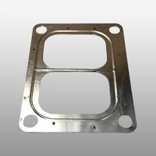 Weichai Booster Mat 612600111113 