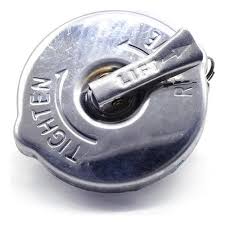 Radiator Cap Bigger Size (Juege)
