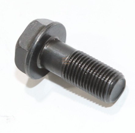 Roller Bolt M20 x 2.5 x 50MM (Grade 12.9)