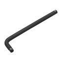 Bending Rod 1" Dr. (Small Elbow) 550MM