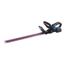 Ronix Hedge Trimmer Cordless 20V, Model: 8920
