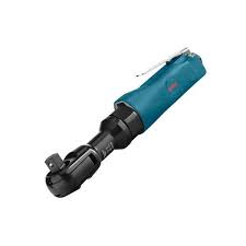 Ronix Pneumatic Air Ratchet Wrench Model: RA-1501