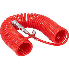 Ronix Air Coil Hose 5M, RH-6105 