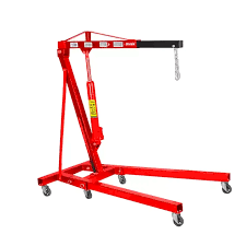 Ronix Engine Crane Jack 2T, RH-4942
