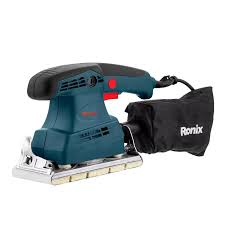 Ronix Electric Sander 300W, 6401 