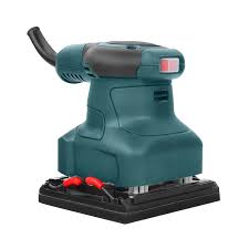 Ronix Electric Sander 230W, 6404 