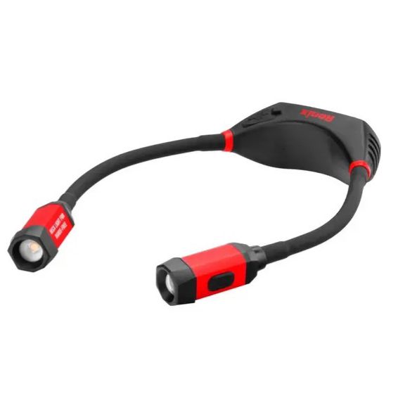 Ronix Neck Light For Hands-Free, RH-4288