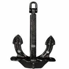Anchor 800Kg