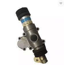 Gear Vacuum Selector 654-0 1005 Brand: JKG