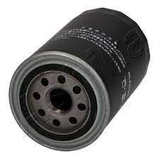 Oil Filter FL16-173; TH93286 Brand: Highfil