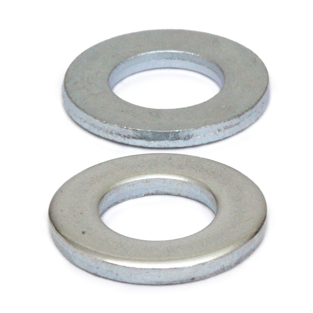 Track Guard Bolt Washer GBT1230-24