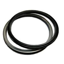 Travelling Motor Duo-Cone Seal  M41007