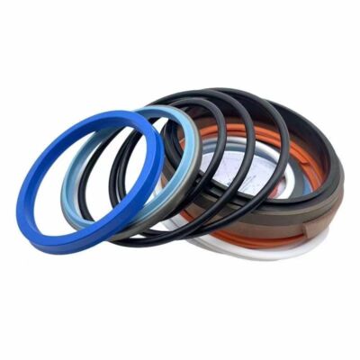 Boom Cylinder Seal Kit  36634990017 