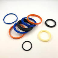 Bucket Cylinder Seal kit 36634990019