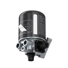 Air Dryer 4324100070