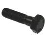 Bolt 16 x 50  (ZS13C16055) SK 200-8