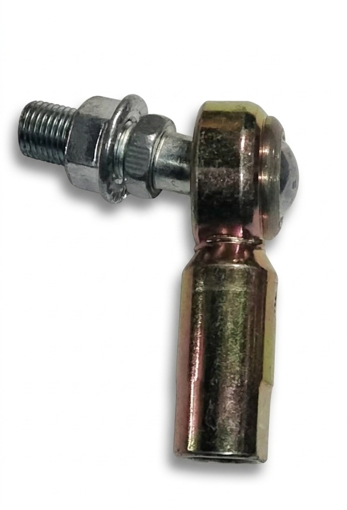 Ball Joint 70mm x 14mm L.H