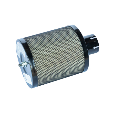 Weichai Air Filter Element 1001561322 (16*13.5MM)