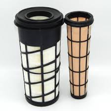 Air Filter P604457