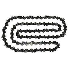 Makita-Chain (For Chainsaw) 14" 