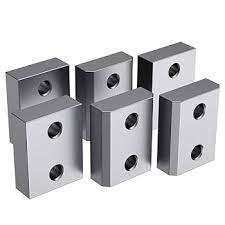 Blade 20MM For Rebar Cutting Machine (Electric)