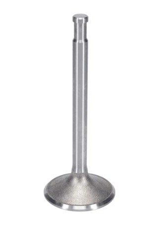 Exhaust Valve (For Denyo 45Kva Generator DCA- 45SPI Engine)
