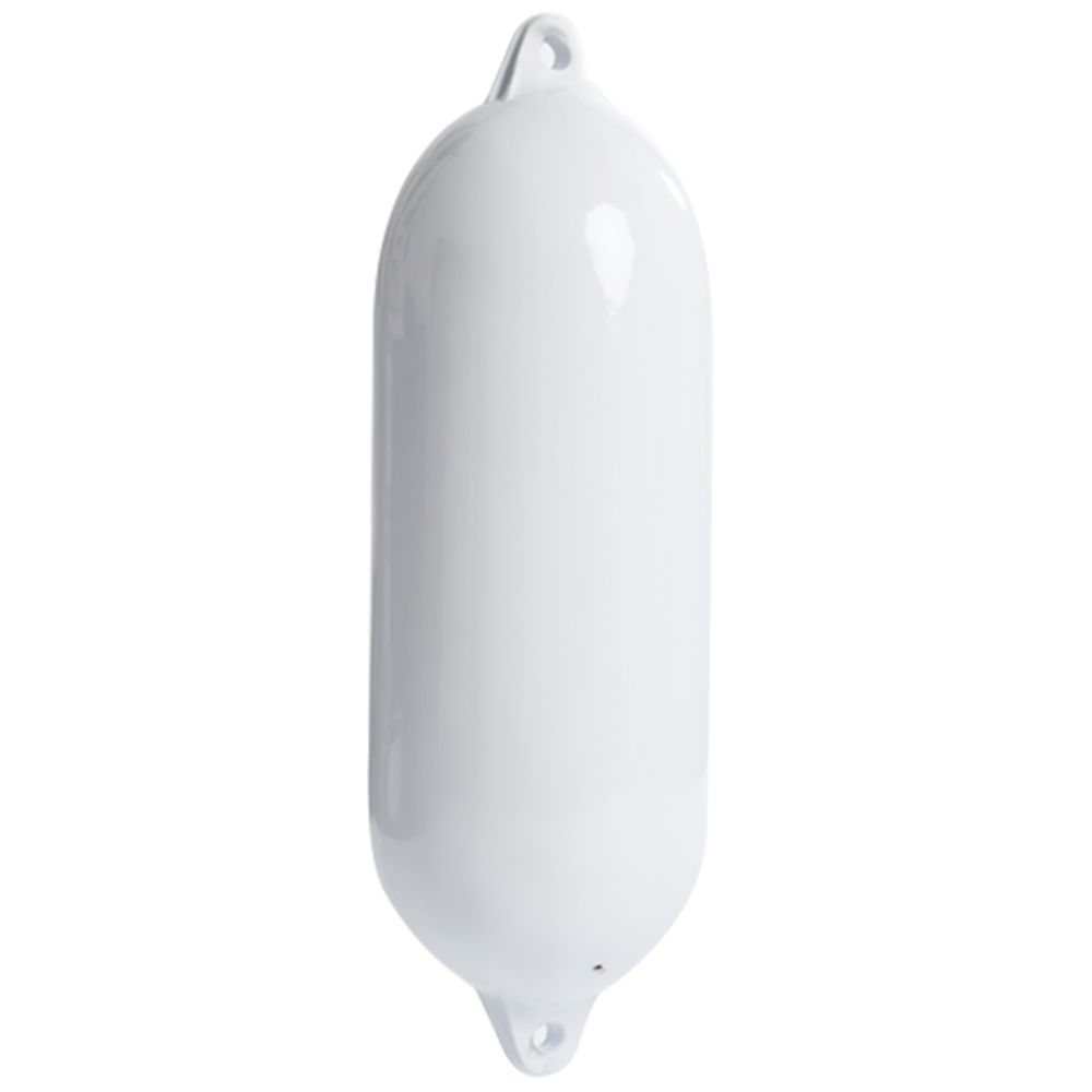 Fender - One Color F4