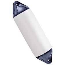 Fender - Two Color F3