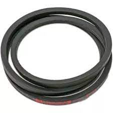 Belt B-74 (MITSUBOSHI)