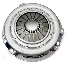 Clutch Pressure Plate For Tractor
