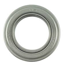 Clutch Release Bearing For Tractor 60101