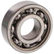 Top Shaft Bearing For Tractor 6203