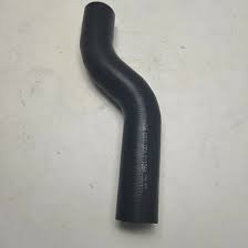 Radiator Hose 45MM x 343MM (For Tadano Mob Crane) 